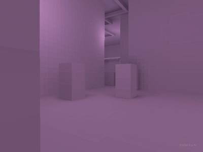 bhop_fuji_test thumb 70