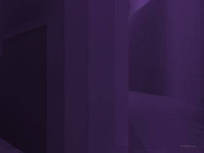 bhop_fuji_test thumb 26