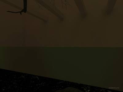 bhop_fuji_test thumb 50