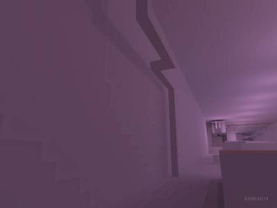 bhop_fuji_test thumb 8