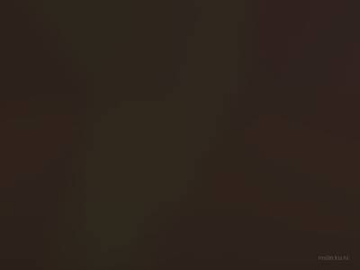 bhop_fuji_test thumb 11