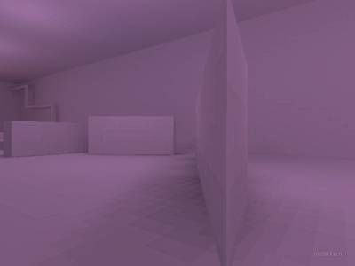 bhop_fuji_test thumb 52