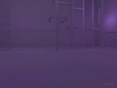 bhop_fuji_test thumb 48