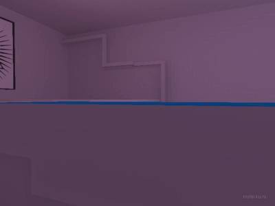 bhop_fuji_test thumb 64