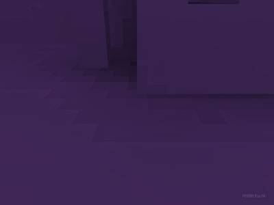 bhop_fuji_test thumb 61