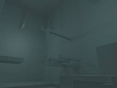 bhop_fuji_test thumb 35