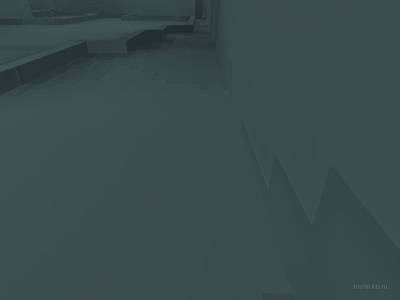 bhop_fuji_test thumb 23