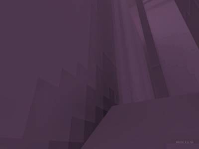 bhop_fuji_test thumb 18