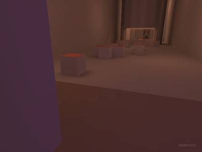 bhop_fuji_test thumb 37