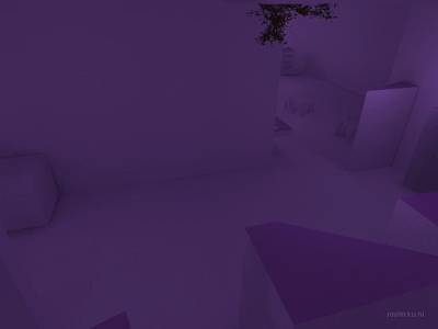 bhop_fuji_test thumb 34