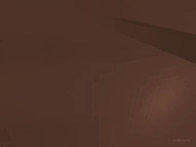 bhop_fuji_test thumb 67