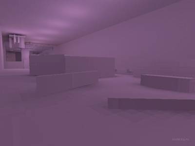 bhop_fuji_test thumb 16