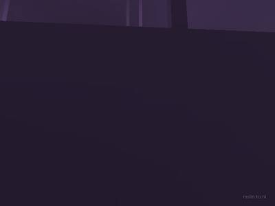 bhop_fuji_test thumb 6