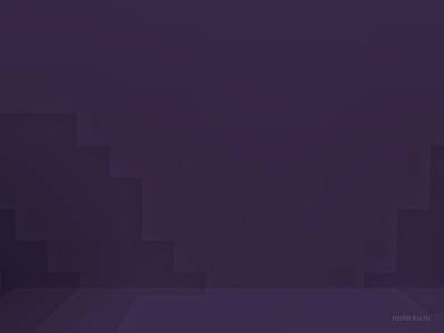 bhop_fuji_test thumb 2