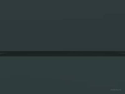 bhop_fuji_test thumb 9