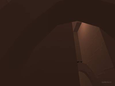 bhop_fuji_test thumb 62