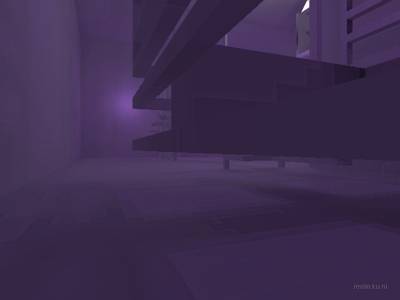 bhop_fuji_test thumb 28