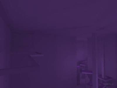 bhop_fuji_test thumb 46