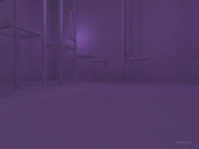 bhop_fuji_test thumb 55