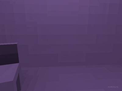 bhop_fuji_test thumb 22