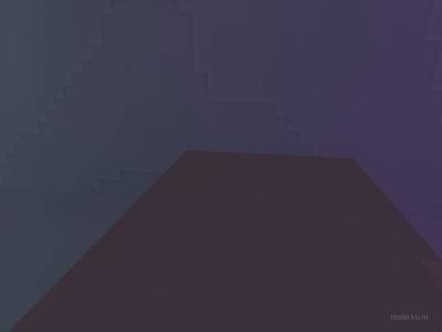 bhop_fuji_test thumb 12