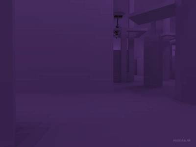 bhop_fuji_test thumb 7