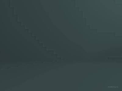 bhop_fuji_test thumb 51