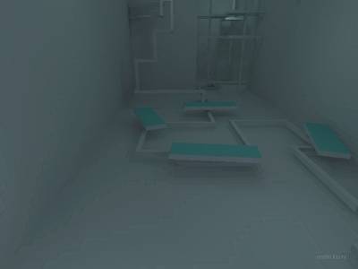 bhop_fuji_test thumb 54