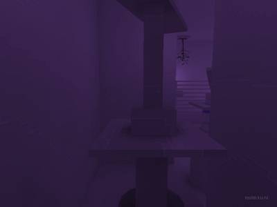 bhop_fuji_test thumb 14