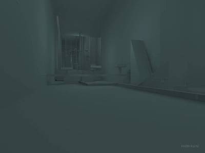 bhop_fuji_test thumb 47