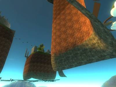 bhop_fuk thumb 19