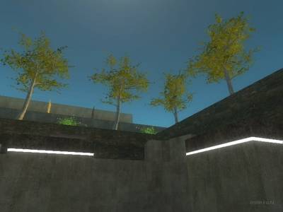 bhop_fuk thumb 15