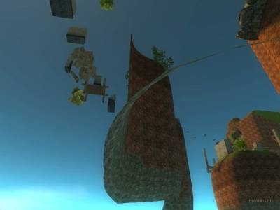 bhop_fuk thumb 9