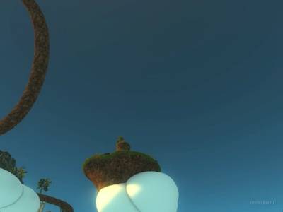bhop_fuk thumb 17