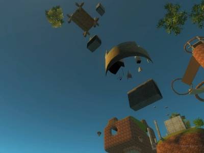 bhop_fuk thumb 4