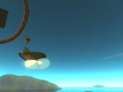 bhop_fuk thumb 14