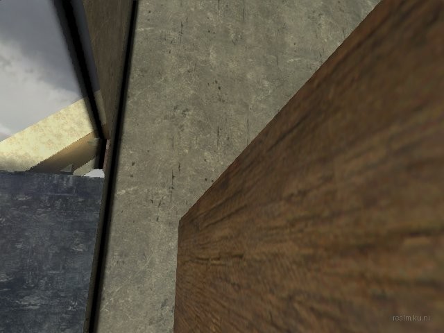 bhop_fumsec12 for css screenshot