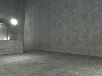 bhop_fumsec12 thumb 15
