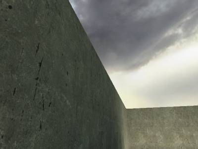 bhop_fumsec12 thumb 5