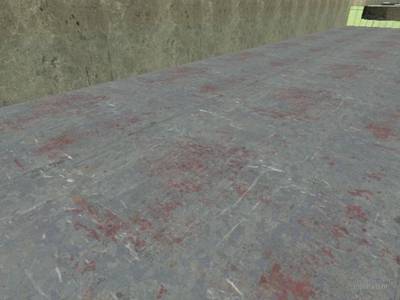 bhop_fumsec12 thumb 17