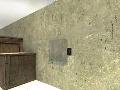 bhop_fumsec12 thumb 4