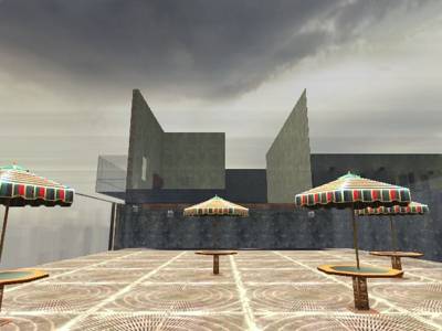 bhop_fumsec12 thumb 22