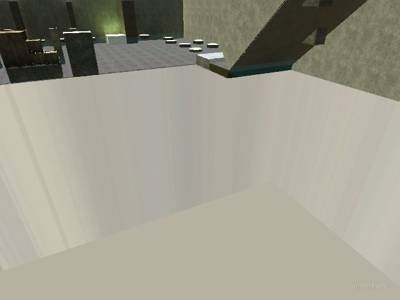 bhop_fumsec12 thumb 20