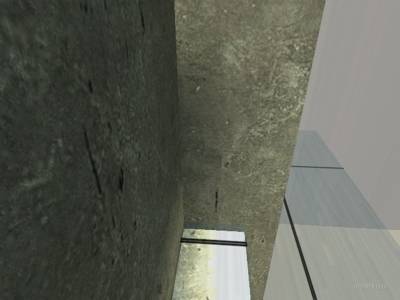 bhop_fumsec12 thumb 14