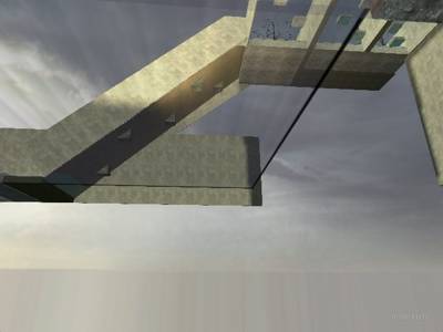 bhop_fumsec12 thumb 9