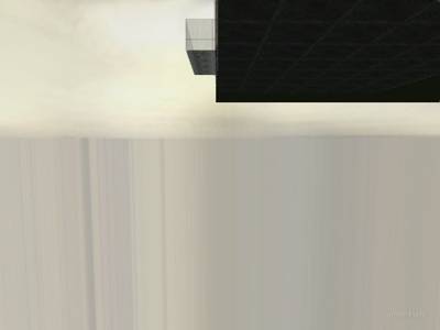 bhop_fumsec12 thumb 7