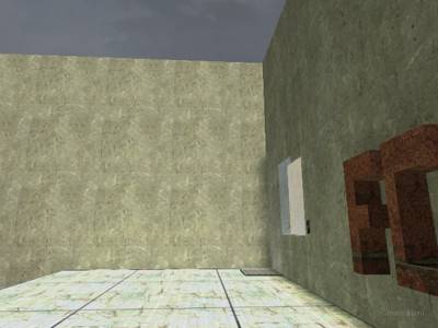 bhop_fumsec12 thumb 16