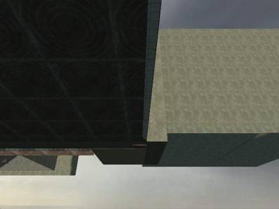 bhop_fumsec12 thumb 8