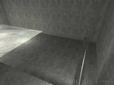 bhop_fumsec12 thumb 3