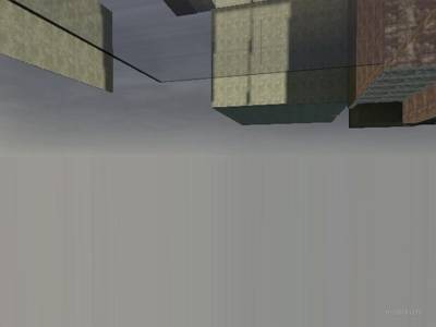 bhop_fumsec12 thumb 10